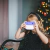 Cámara Digital Impresora Térmica Instantanea para Niños con Juegos en internet