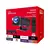 Imagen de Proyector Smart TV 150" Android 11 Gamer x2 con 10 mil juegos