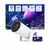 Proyector Smart HY300 Pro Wifi Android Hd 4k 130" - comprar online