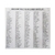Consola Hbl Retroplay Mini Game 620 Juegos Clasicos 8 bit av. - comprar online