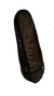 Funda Ukelele Impermeable Acolchada Soprano Dmmusica en internet