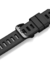 Malla de Reemplazo Para Huawei Band 6 y Honor Band 6 en internet
