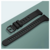 Malla de Reemplazo Para Huawei Band 6 y Honor Band 6 - Tecno Compras