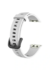 Imagen de Malla de Reemplazo Para Huawei Band 6 y Honor Band 6
