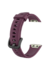 Malla de Reemplazo Para Huawei Band 6 y Honor Band 6