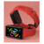 Malla de Reemplazo Para Huawei Band 6 y Honor Band 6 - comprar online
