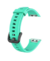 Malla de Reemplazo Para Huawei Band 6 y Honor Band 6 - comprar online