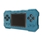 Consola Retro Game box S9 520 juegos clasicos 8bits - tienda online