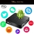 Mini PC TV Box Peiso T96mars 4K HDMI Wifi 2 GB RAM 16 GB
