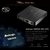 Mini PC TV Box Peiso T96mars 4K HDMI Wifi 2 GB RAM 16 GB - Tecno Compras