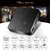 Mini PC TV Box Peiso T96mars 4K HDMI Wifi 2 GB RAM 16 GB - comprar online