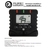 Afinador Daddario Planet Waves Cromatico Pw-ct-09 - comprar online