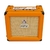 Amplificador Orange Tiny Terror Valvular para guitarra de 15W Combo - comprar online