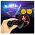 Binocular Largavista Prismaticos Mini 1000 Mts Caza Avistaje partidos Ni - tienda online