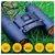 Binocular Largavista Prismaticos Mini 1000 Mts Caza Avistaje partidos Ni - Tecno Compras