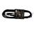 Cable Plug 6.5 A Mini Plug 3.5 Parquer 6 Metros Stereo