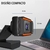 Webcam 1080p Hd Usb Pc Notebook Videollamada Zoom - tienda online