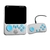 Consola Game Box G7 + Joystick Ultra Slim 666 juegos clasicos 8 bit en internet