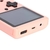 Consola retro Game Box Plus 400 juegos Db400 8 bit en internet