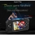 Consola Retro Game box S9 520 juegos clasicos 8bits