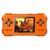 Consola Retro Game box S9 520 juegos clasicos 8bits - comprar online