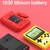 Mini Consola Retro Sup Game Box 400 juegos + Control - comprar online