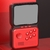 Consola Retro SUP M3 GBA NES SFC MAME SEGA MD