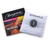 Encordado Guitarra Criolla Clasica Magma Doradas Gc110d - comprar online