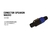 Conector Ficha Speakon 4 Contactos Para, Cable Bafle - comprar online