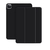 Funda Protectora Tpu Para iPad 12.9 2020 9na. Gen. / tablet de 12 - comprar online
