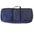 Combo Funda Teclado 4/8 + Soporte Tijera - comprar online