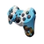 Joystick Dualshock Inalámbrico Bluetooth Para Playstation 3 Argentina Campeón Messi - comprar online