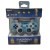 Joystick Dualshock Inalámbrico Bluetooth Para Playstation 3 Argentina Campeón Messi en internet