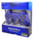 Imagen de Joystick Dualshock Inalámbrico Bluetooth Para Playstation 3 Azul