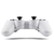 Joystick Dualshock Inalámbrico Bluetooth Para Playstation 3 Blanco - tienda online