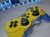 Joystick Dualshock Inalámbrico Bluetooth Para Playstation 3 Boca Juniors - Tecno Compras