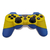 Joystick Dualshock Inalámbrico Bluetooth Para Playstation 3 Boca Juniors en internet