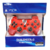 Joystick Dualshock Inalámbrico Bluetooth Para Playstation 3 River Plate - comprar online