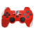 Joystick Dualshock Inalámbrico Bluetooth Para Playstation 3 River Plate