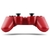 Joystick Dualshock Inalámbrico Bluetooth Para Playstation 3 Rojo - Tecno Compras