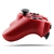 Joystick Dualshock Inalámbrico Bluetooth Para Playstation 3 Rojo en internet