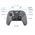 Joystick NFC para Nintendo Switch, Android y PC Inalámbrico Amarillo - tienda online