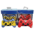 Joystick Dualshock Inalámbrico Bluetooth Para Playstation 3 Boca Juniors - tienda online