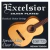 Encordado Martin Blust Excelsior Esp720 Cuerdas Guitarra Criolla