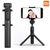 Mi Selfie Stick Xiaomi Tripode Monopod Disparador Bluetooth