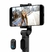Mi Selfie Stick Xiaomi Tripode Monopod Disparador Bluetooth - Tecno Compras