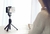 Mi Selfie Stick Xiaomi Tripode Monopod Disparador Bluetooth - tienda online