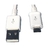 CABLE USB-MICRO USB 1.80 MTS Pro - comprar online