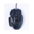 Mouse Gamer Óptico Retroiluminado 7 Botones 2400dpi Usb - Tecno Compras
