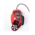Mouse Gamer Óptico Retroiluminado 7 Botones 2400dpi Usb - tienda online